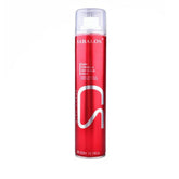 Sabaloon Hair spray 400ml