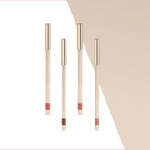Rare beauty Kind Words Matte Lip pencile