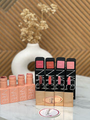 NARS Afterglow Liquid Blush