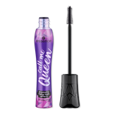 Essence Call Me Queen Mascara 11.5 ml