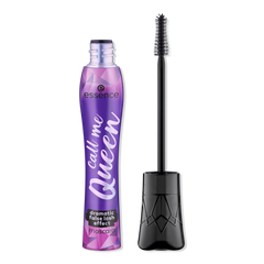 Essence Call Me Queen Mascara 11.5 ml