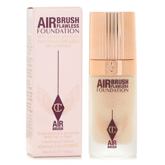 Charlotte Tilbury Airbrush Flawless Foundation 30ml