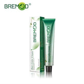 Bremod Premium Hair Color Cream 100ml