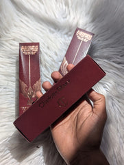 _*Charlotte Tilbury Airbrush Flawless Setting Spray - 100ml*_ Made in Italy