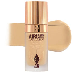Charlotte Tilbury Airbrush Flawless Foundation 30ml