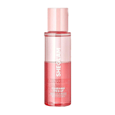 SHEGLAM Clear Away Eye & Lip Makeup Remover 80ml