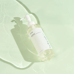 Anua Control Cleansing Oil – Makeup Removal & Clear Pores 20ml