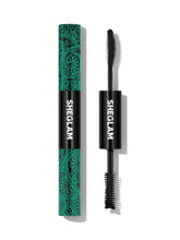 SHEGLAM All-In-One Volume & Length Mascara 8ml-12ml