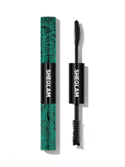 SHEGLAM All-In-One Volume & Length Mascara 8ml-12ml