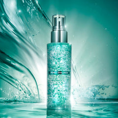 Anua - PDRN Hyaluronic Acid Hydrating Capsule Mist 100Ml