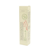 AXIS-Y - Dark Spot Correcting Glow Serum - 50ml
