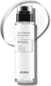 COSRX The 6 Peptide Skin Serum 150ml