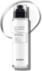 COSRX The 6 Peptide Skin Serum 150ml