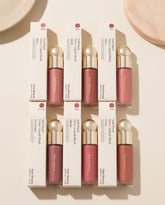 _*Rare Beauty Soft Pinch Blush Liquide Frais Virtue 7.5ml*_ Made in Italy