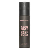 Huda beauty easy bake setting spray 100ML