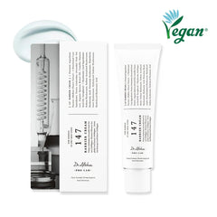 Dr.Althea 147 Barrier Cream