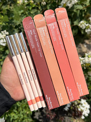 Rare beauty Kind Words Matte Lip pencile