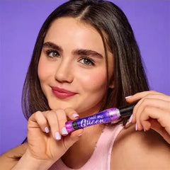 Essence Call Me Queen Mascara 11.5 ml