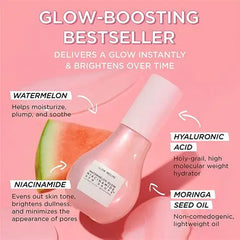 Glow Recipe Watermelon – Brightening Serum 40ml