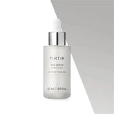 SOS Skin Rescue Serum – Soothing, Repairing & Deep Hydration