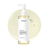 Anua Control Cleansing Oil – Makeup Removal & Clear Pores 20ml