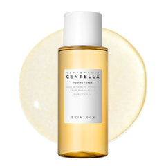 Madagascar Centella Toning Toner 210ml