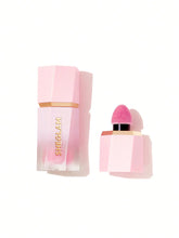 sheglam Color Bloom Liquid Blush