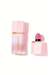 sheglam Color Bloom Liquid Blush