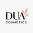 Dua Cosmetics