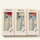 Sheglam Lip Dazzler Gliter Kit