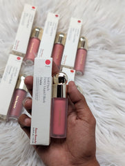 _*Rare Beauty Soft Pinch Blush Liquide Frais Virtue 7.5ml*_ Made in Italy