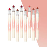 SHEGLAM Pout-Perfect Shine Lip Plumper