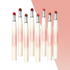 SHEGLAM Pout-Perfect Shine Lip Plumper