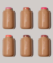 Rhode Blush Stick