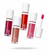e.l.f. Camo Liquid Blush