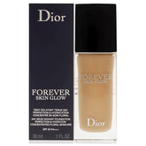 Dior Forever Skin Glow 30ml Foundation