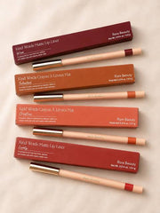Rare beauty Kind Words Matte Lip pencile
