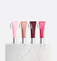 Dior Addict Lip Glow Butter