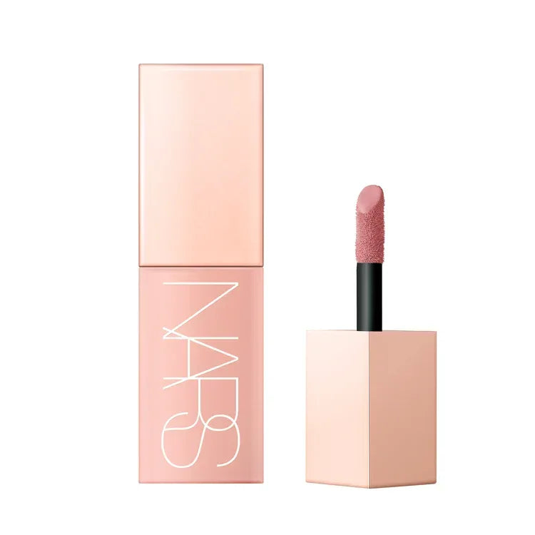 NARS Afterglow Liquid Blush