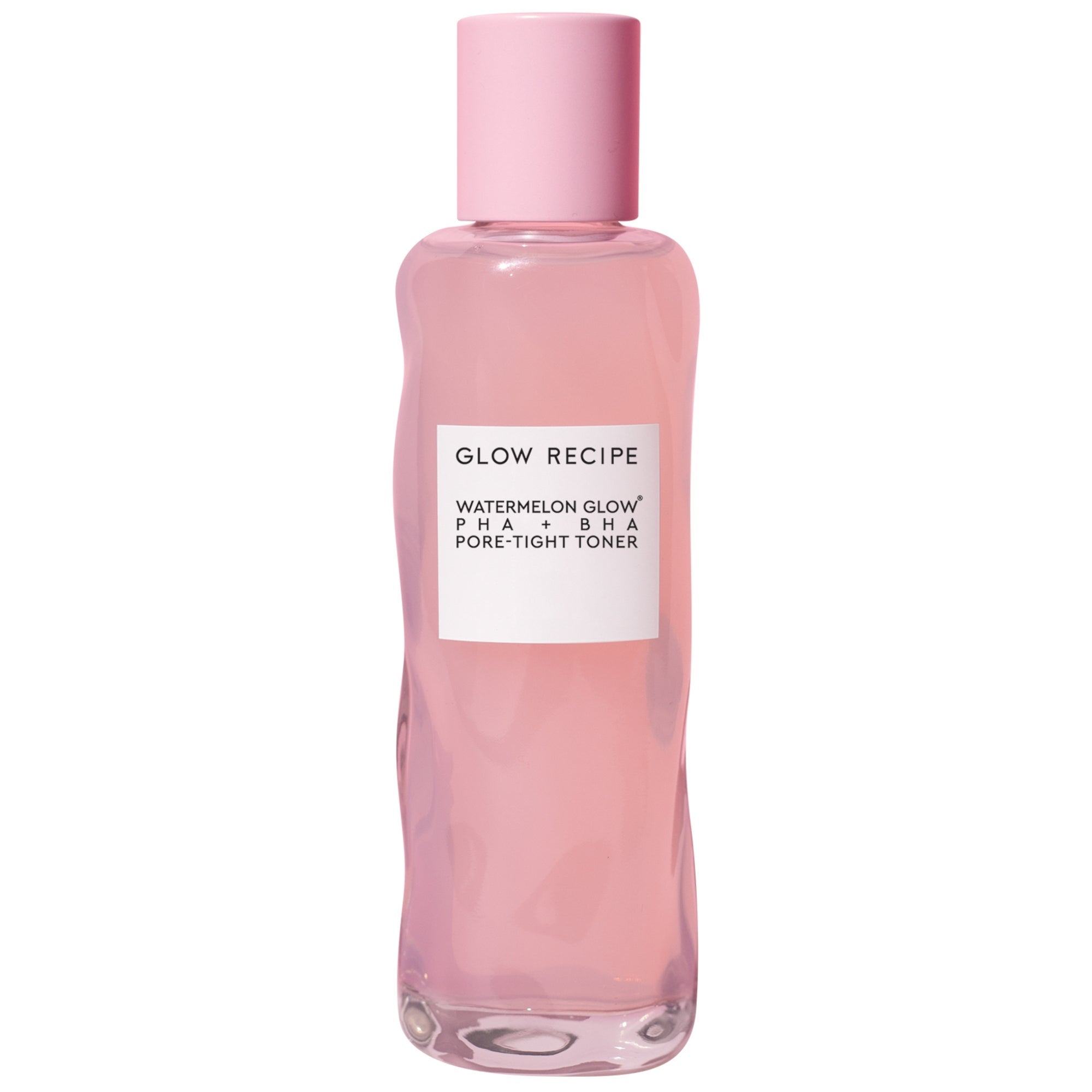 Glow Recipe Watermelon Glow Tight Toner.150 ml