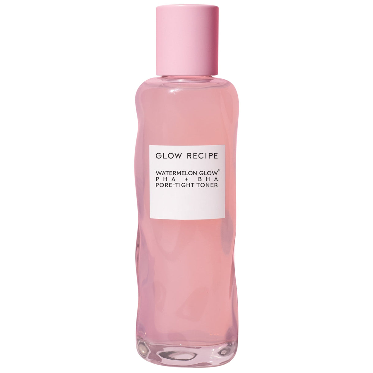 Glow Recipe Watermelon Glow Tight Toner.150 ml