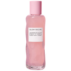 Glow Recipe Watermelon Glow Tight Toner.150 ml