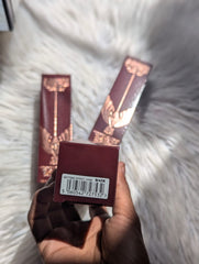 _*Charlotte Tilbury Airbrush Flawless Setting Spray - 100ml*_ Made in Italy