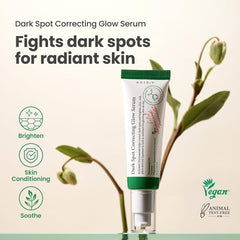 AXIS-Y - Dark Spot Correcting Glow Serum - 50ml