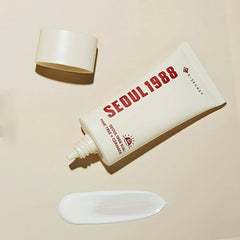 Seoul 1988 Sun: Pine Tree + Ceramide 50ml