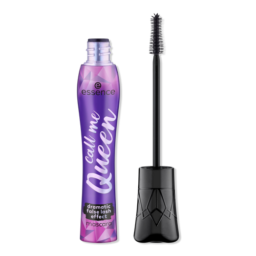 Essence Call Me Queen Mascara 11.5 ml