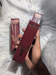 _*Charlotte Tilbury Airbrush Flawless Setting Spray - 100ml*_ Made in Italy
