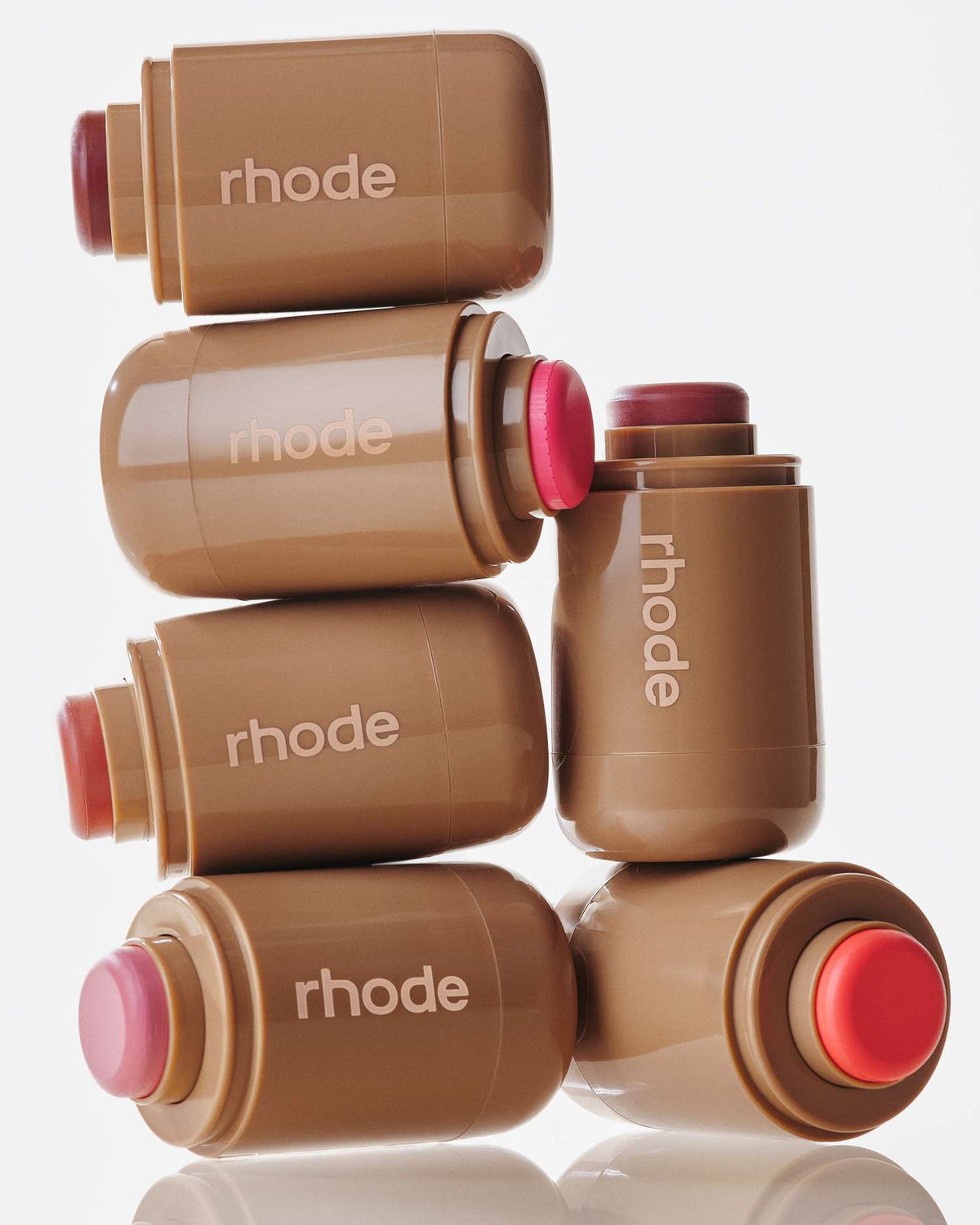 Rhode  Blush Stick