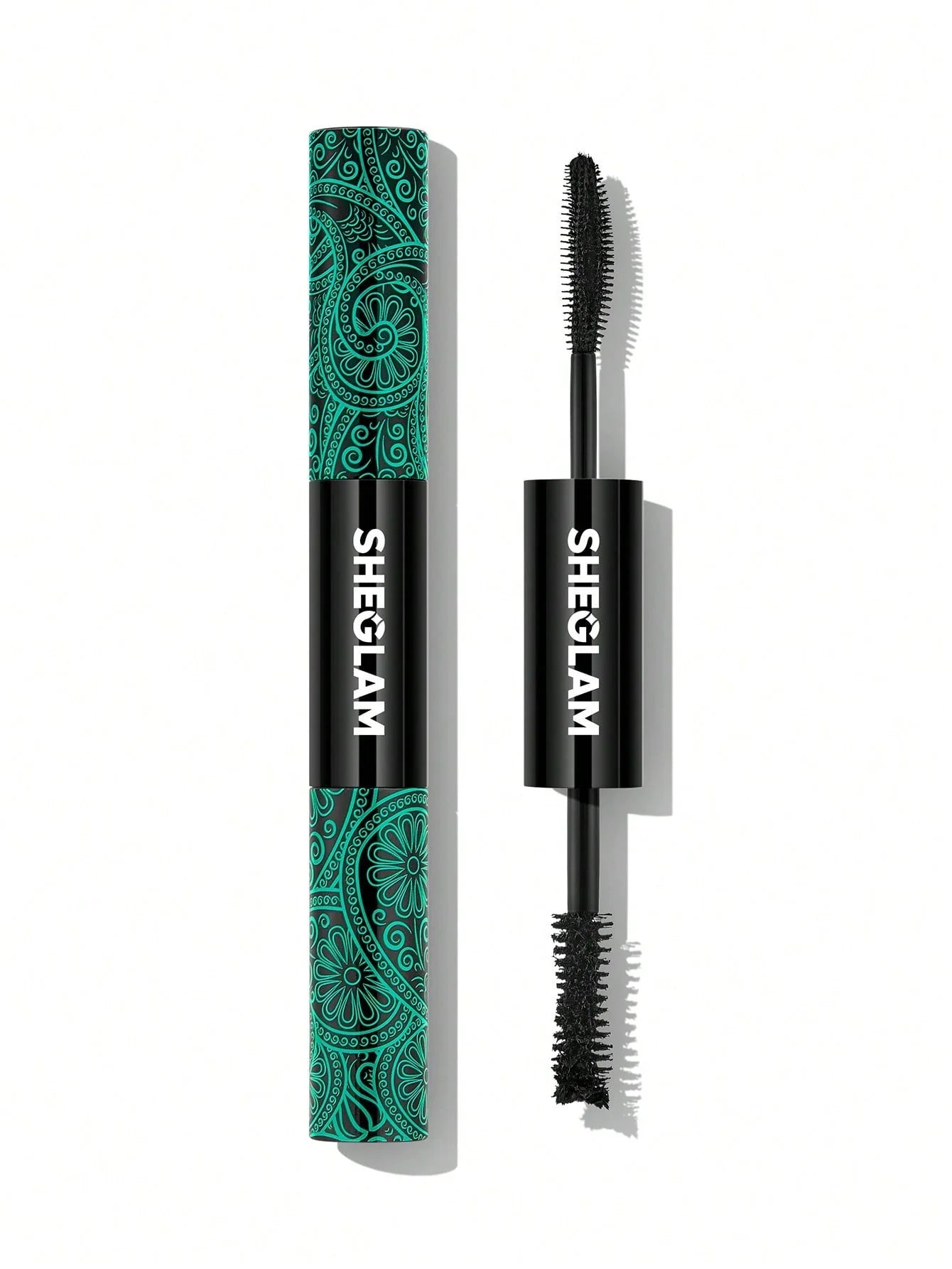 SHEGLAM All-In-One Volume & Length Mascara  8ml-12ml