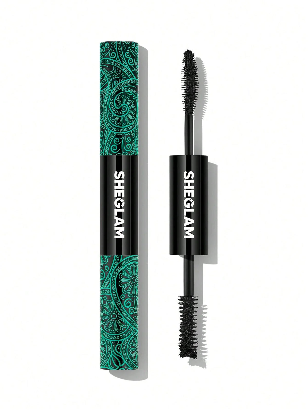 SHEGLAM All-In-One Volume & Length Mascara  8ml-12ml